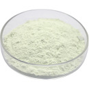 ����ҹ���